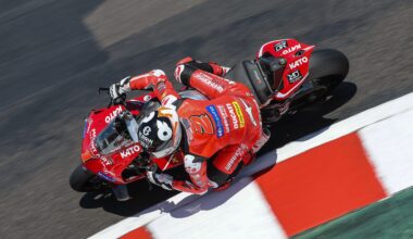MotoAmerica