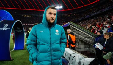 Mercato - Skriniar