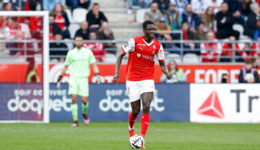 Amicaux - Le Stade de Reims vient à bout de Boulogne, Nancy s'impose contre Villefranche dans un nouveau système