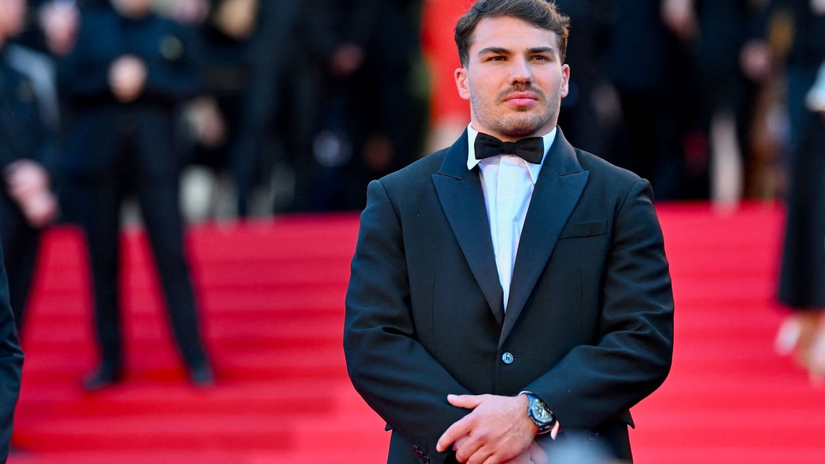 Antoine Dupont : L’annonce de Galthié qui le met mal à l’aise...