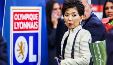 Lyon doit trouver 70 millions d'euros pour rester en Ligue 1 - France - Olympique lyonnais