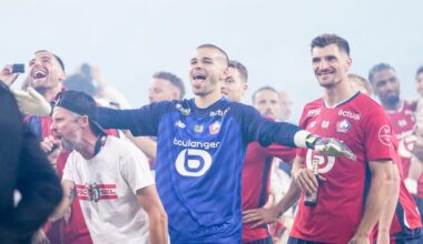 Mercato - Chevalier