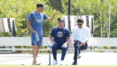 Mercato -