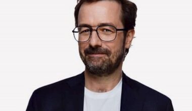 le coach de ligue mineure (et l’arbitre)