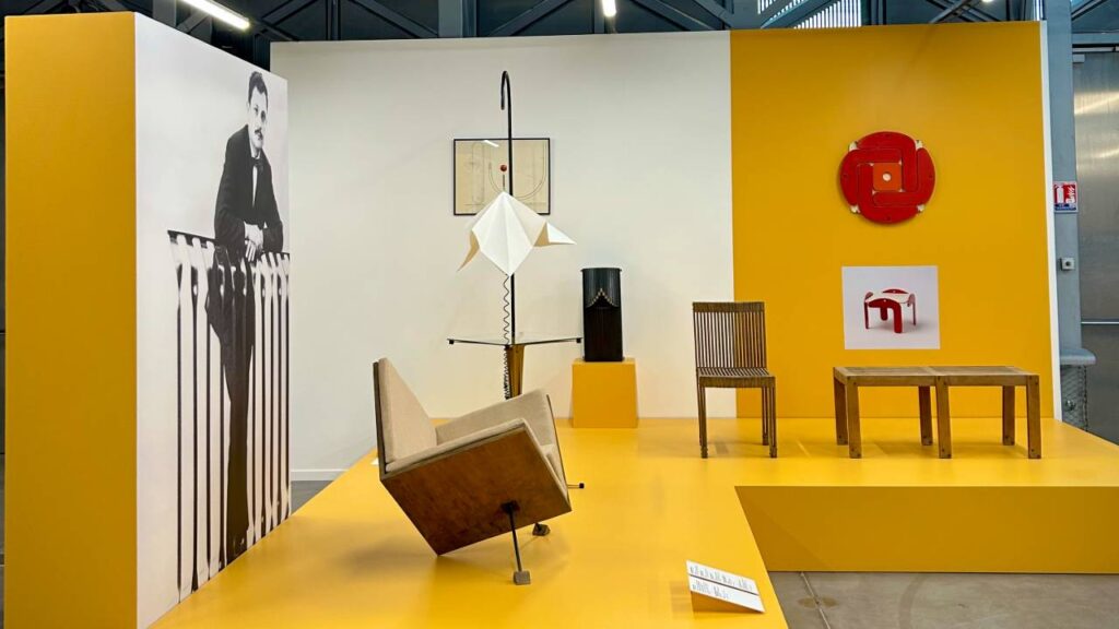 Biennale