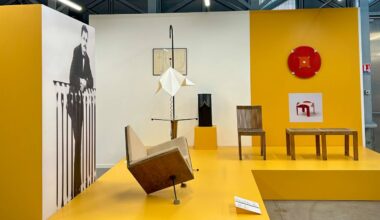 Biennale