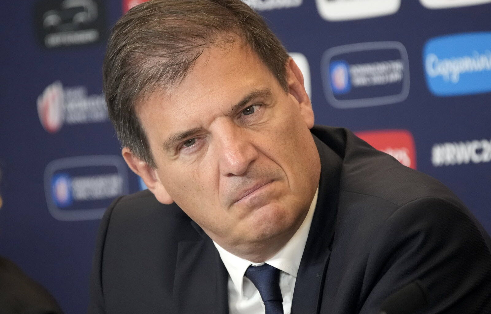 Affaire Narjissi - Florian Grill violemment attaqué par l’avocat de Stéphane Cambos : Une plainte a été déposée !