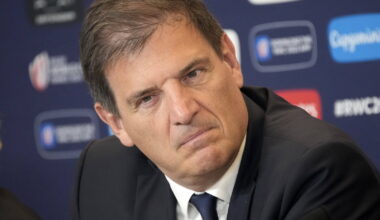 Affaire Narjissi - Florian Grill violemment attaqué par l’avocat de Stéphane Cambos : Une plainte a été déposée !