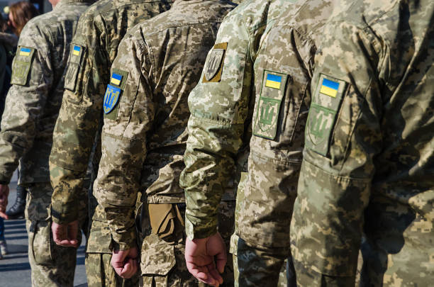 AGRESSION DE MILITAIRES À SAINT-ÉTIENNE : DEUX SOLDATS BLESSÉS AU COUTEAU