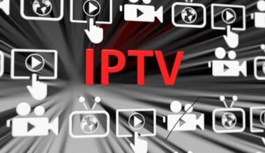 Canal+ triomphe en justice, l’étau se resserre sur les pirates en France !