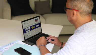 Impôt sur le revenu : plus de 13 millions de contribuables vont payer un reliquat de 1 900 euros en moyenne