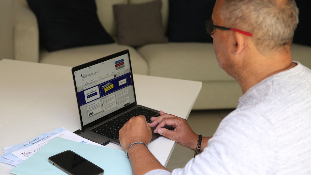 Impôt sur le revenu : plus de 13 millions de contribuables vont payer un reliquat de 1 900 euros en moyenne