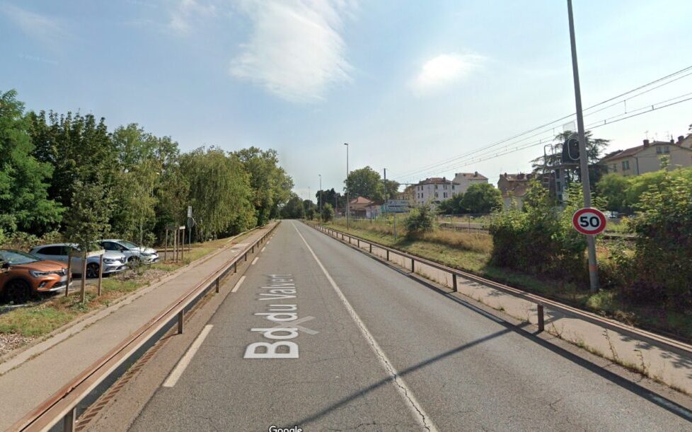 ce boulevard mis en sens unique dès mardi