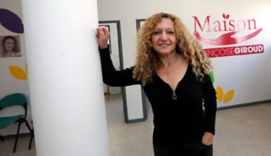 La baisse de subvention serait-elle due à des "querelles politiques" à La Seyne? Cette association qui protège les femmes en grande détresse s'interroge