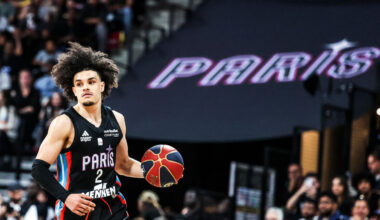 « Une page qui se tourne pour moi… » : la vidéo à suspense de Nadir Hifi pour annoncer son avenir