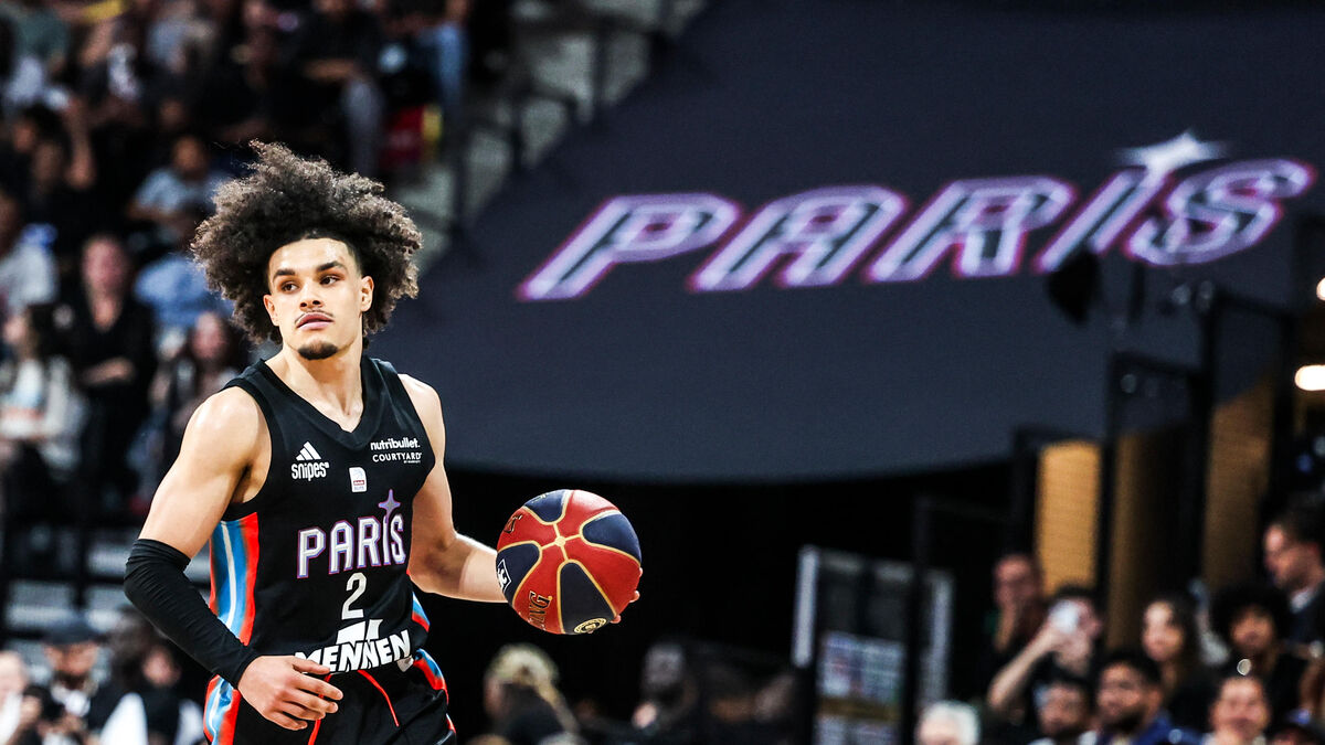 « Une page qui se tourne pour moi… » : la vidéo à suspense de Nadir Hifi pour annoncer son avenir