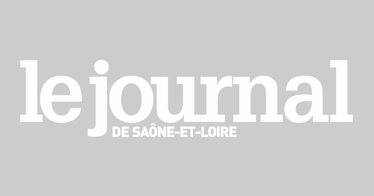 Alsace. A Strasbourg, des cochons priorisés sur des malades du cancer