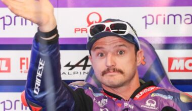 Jack Miller