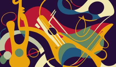 Jam Session / Événements - Ville de Lille : adresses, horaires, calendriers et histoire