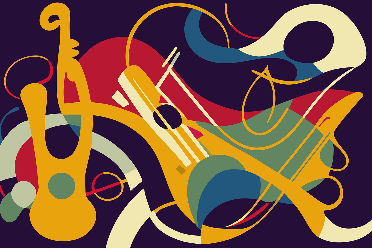 Jam Session / Événements - Ville de Lille : adresses, horaires, calendriers et histoire