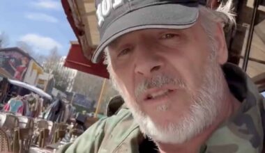Jean-Michel Maire est officiellement Thaïlandais : le chroniqueur de TPMP a tout quitté