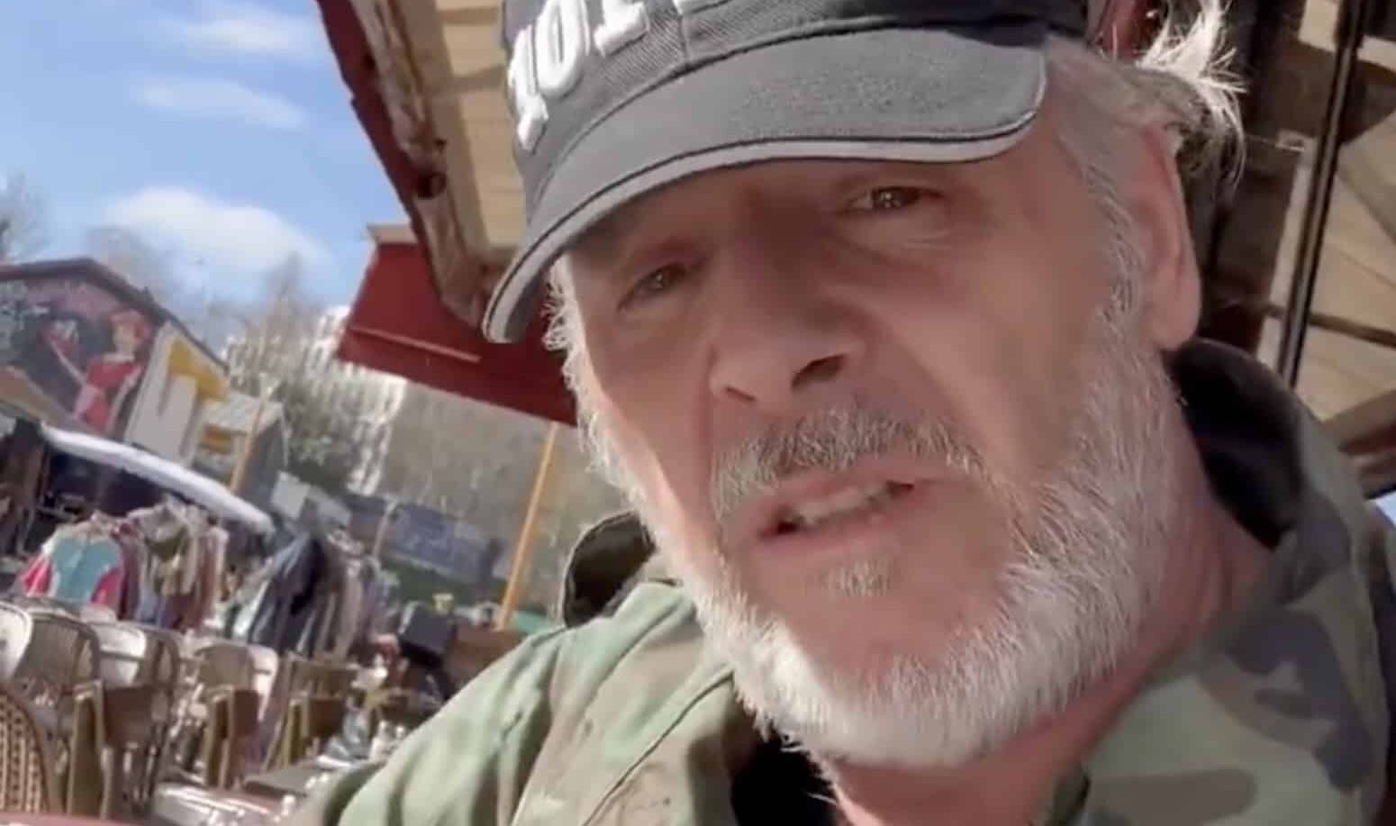 Jean-Michel Maire est officiellement Thaïlandais : le chroniqueur de TPMP a tout quitté
