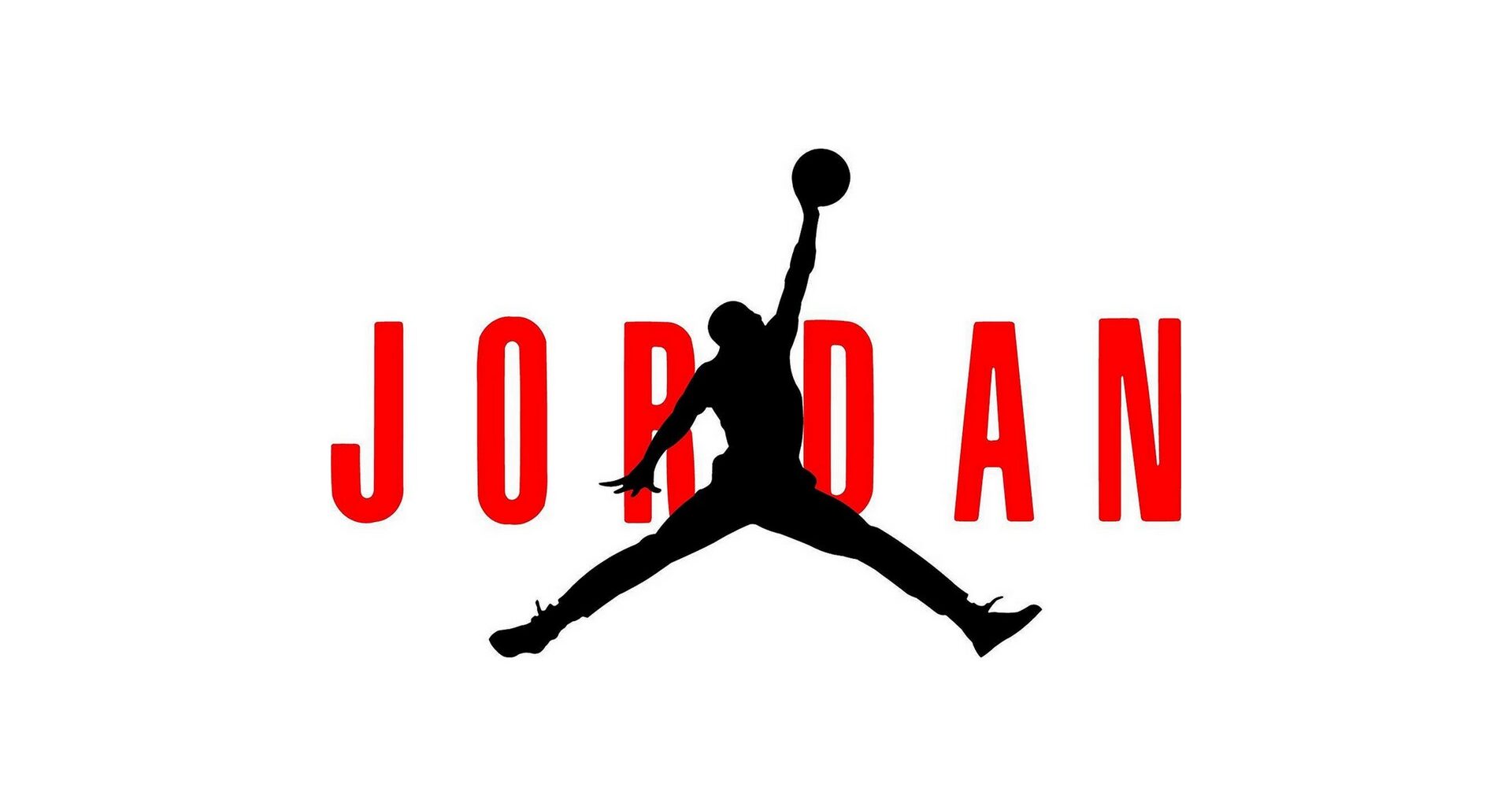 Basket-ball. Les clubs amateurs équipés en Jordan