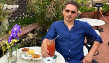 MotoGP, Jorge Lorenzo se souvient : "avec Rossi, c’était un poulailler sous tension, mais on se respectait"