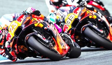 KTM