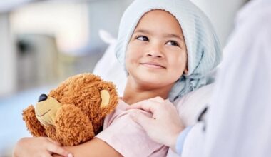 L'étude révèle des inégalités persistantes dans l'accès des enfants aux greffes rénales à travers le Royaume-Uni
