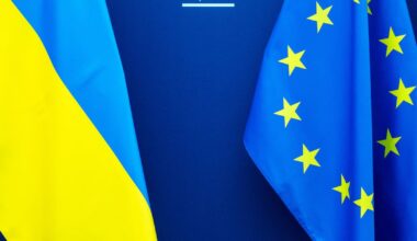 l’UE adopte un 18e paquet de sanctions contre la Russie et cible son pétrole – Libération