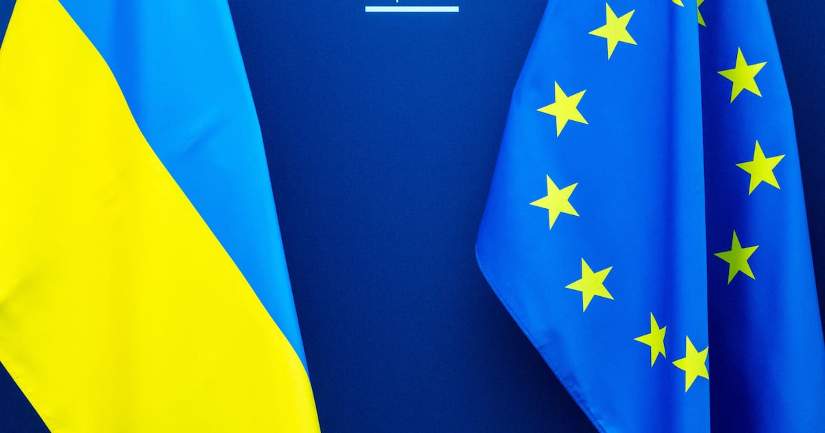 l’UE adopte un 18e paquet de sanctions contre la Russie et cible son pétrole – Libération