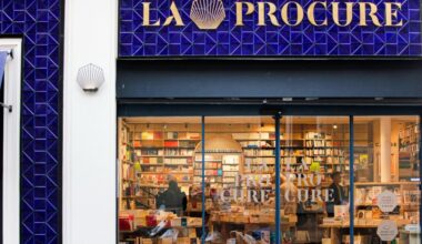 Les livres qui se vendent le mieux en ce moment à La Procure