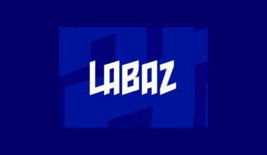« LABAZ » réunit des centaines de milliers de jeunes franciliens