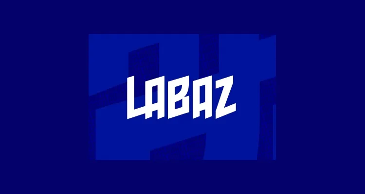 « LABAZ » réunit des centaines de milliers de jeunes franciliens