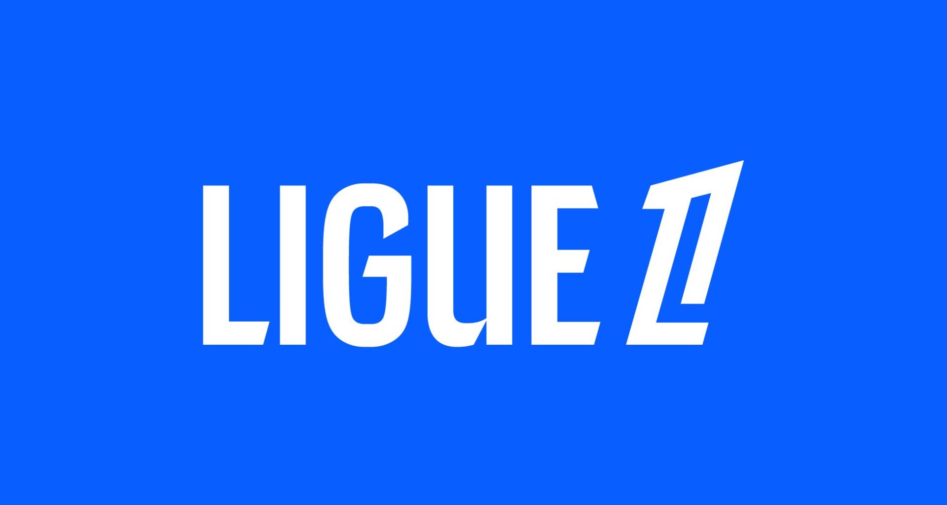 De Tavernost s'exprime sur la création d'une chaîne Ligue 1