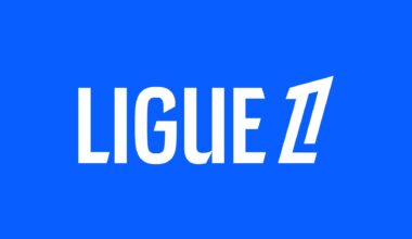 De Tavernost s'exprime sur la création d'une chaîne Ligue 1