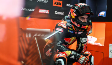 Fin de week-end pour Viñales en Allemagne