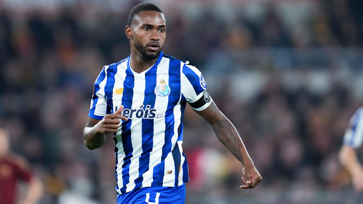 Mercato Paris FC : l’arrivée d’Otávio Ataíde da Silva officialisée