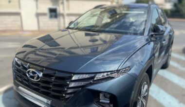Ils écumaient l’Ile-de-France à la recherche de Hyundai Tucson à voler
