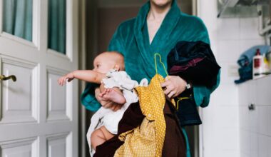 «Avoir un deuxième enfant, c’est hors de question» – Libération