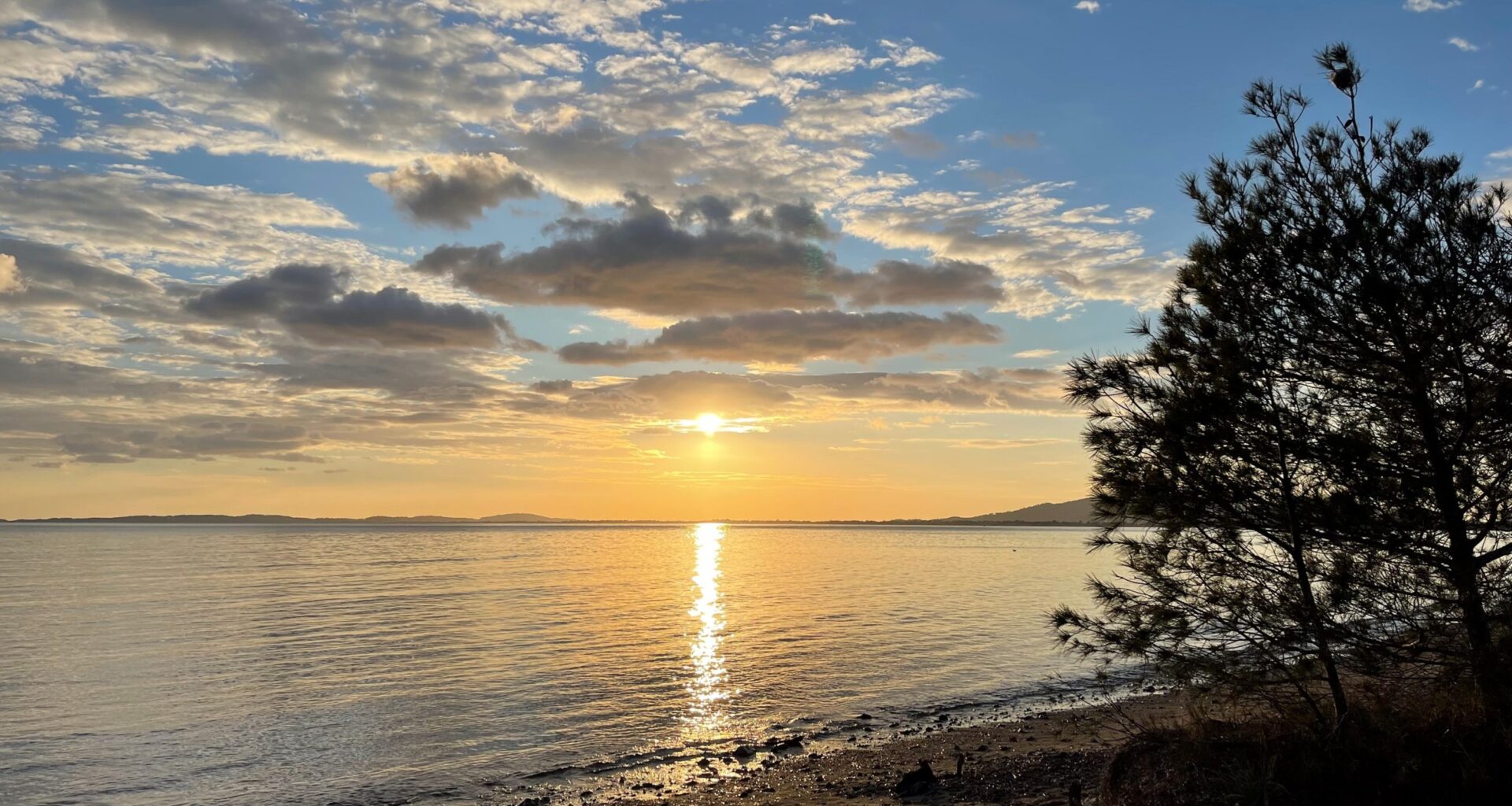TOULON : Météo - Quelques nuages jeudi sur la Provence-Alpes-Côte d’Azur