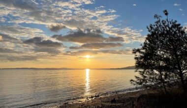 TOULON : Météo - Quelques nuages jeudi sur la Provence-Alpes-Côte d’Azur