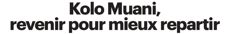 Le parisien 23 07 2025