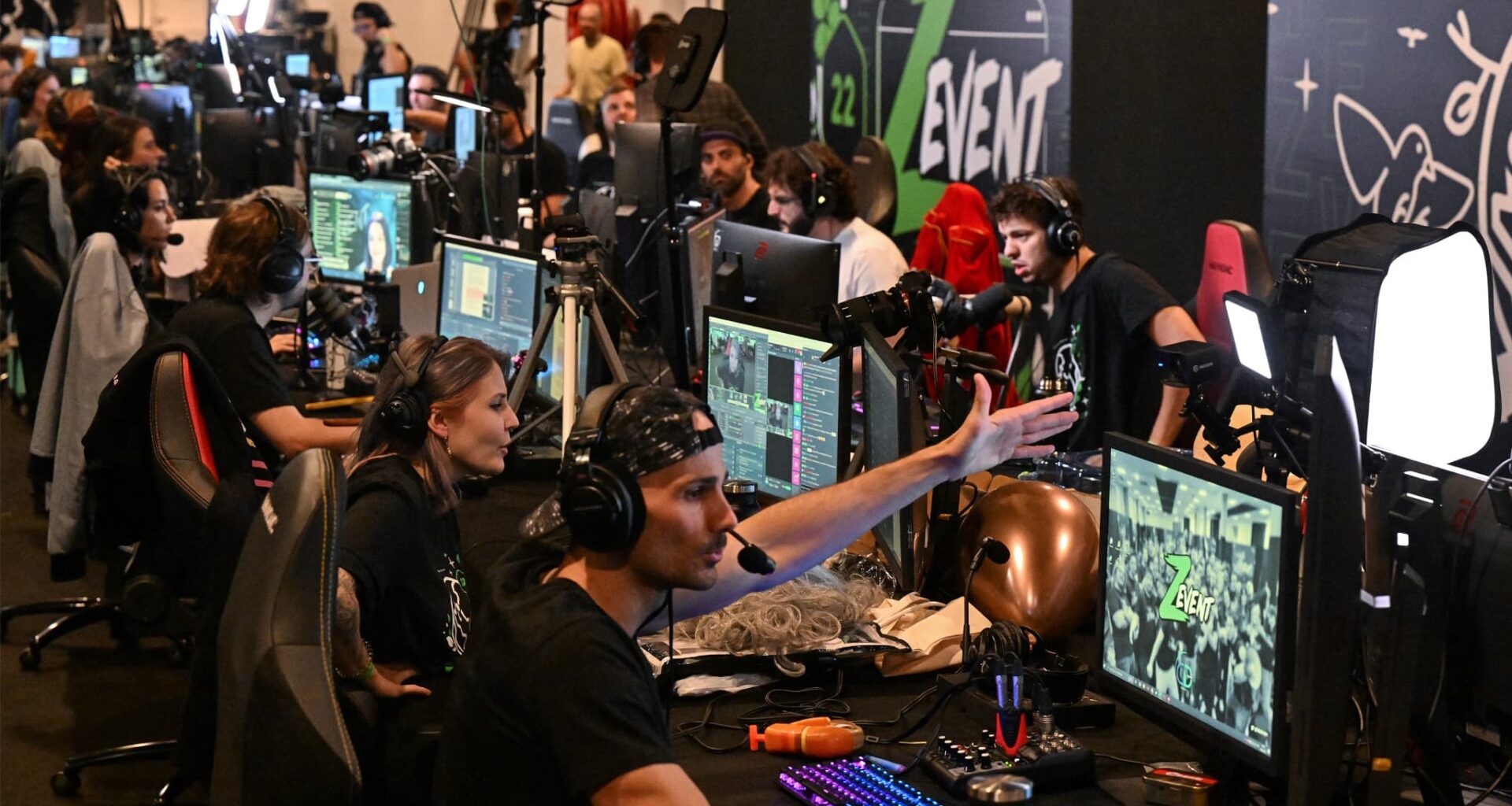 Tech&Co