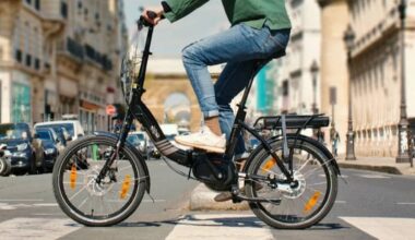 Leon Cycle