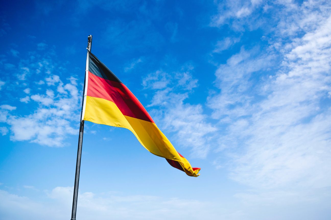 Les ventes de musique enregistrée de l'Allemagne ont augmenté de 1,4% au premier semestre de 2025, marquant un ralentissement significatif