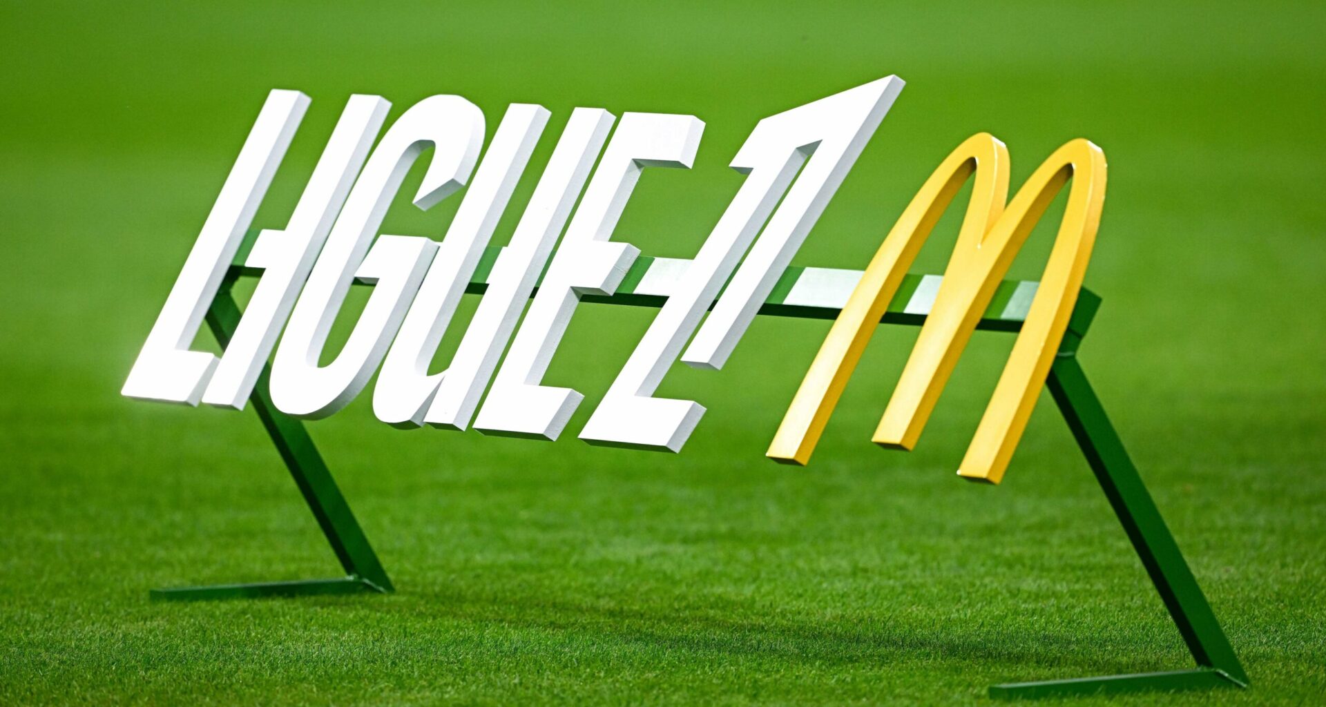 La programmation TV de la 1re journée de Ligue 1 - Sportune