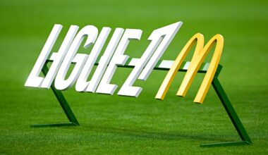 La programmation TV de la 1re journée de Ligue 1 - Sportune