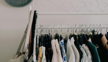 Cet ancien « fashion faux-pas » est devenu le chouchou des modeuses